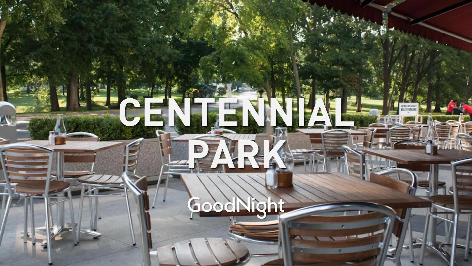 Holiday home Nighthawk-2 Bedrooms-Minutes To Geodis Park Nashville United States