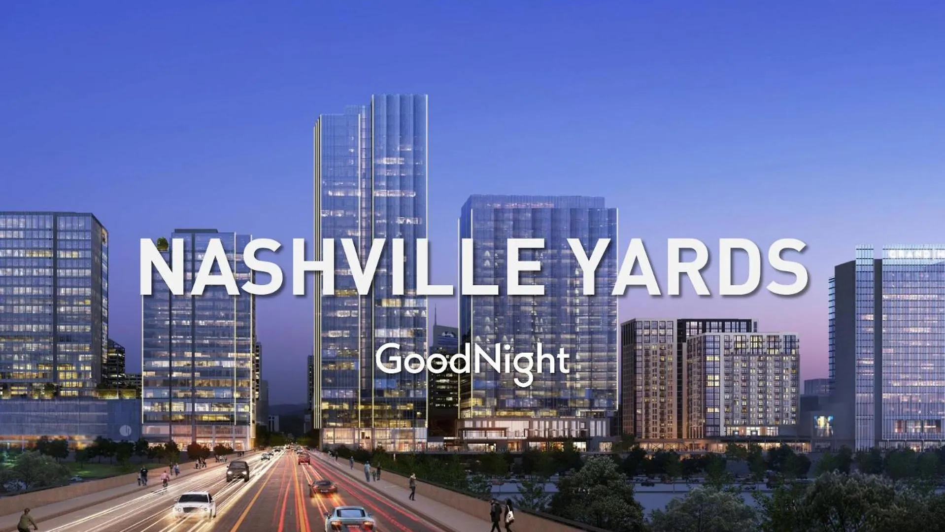 Nighthawk-2 Bedrooms-Minutes To Geodis Park Nashville 0*,  United States