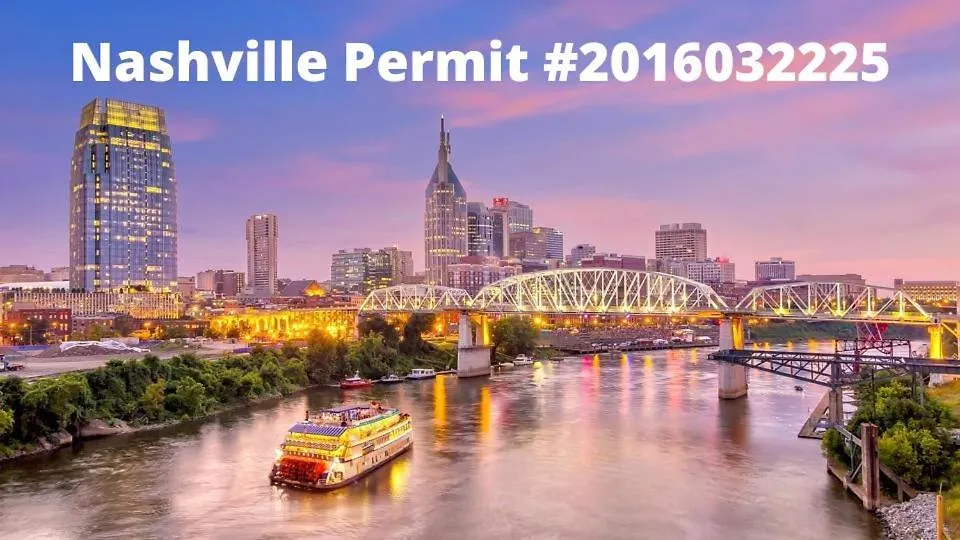 Nighthawk-2 Bedrooms-Minutes To Geodis Park Nashville 0*,  United States