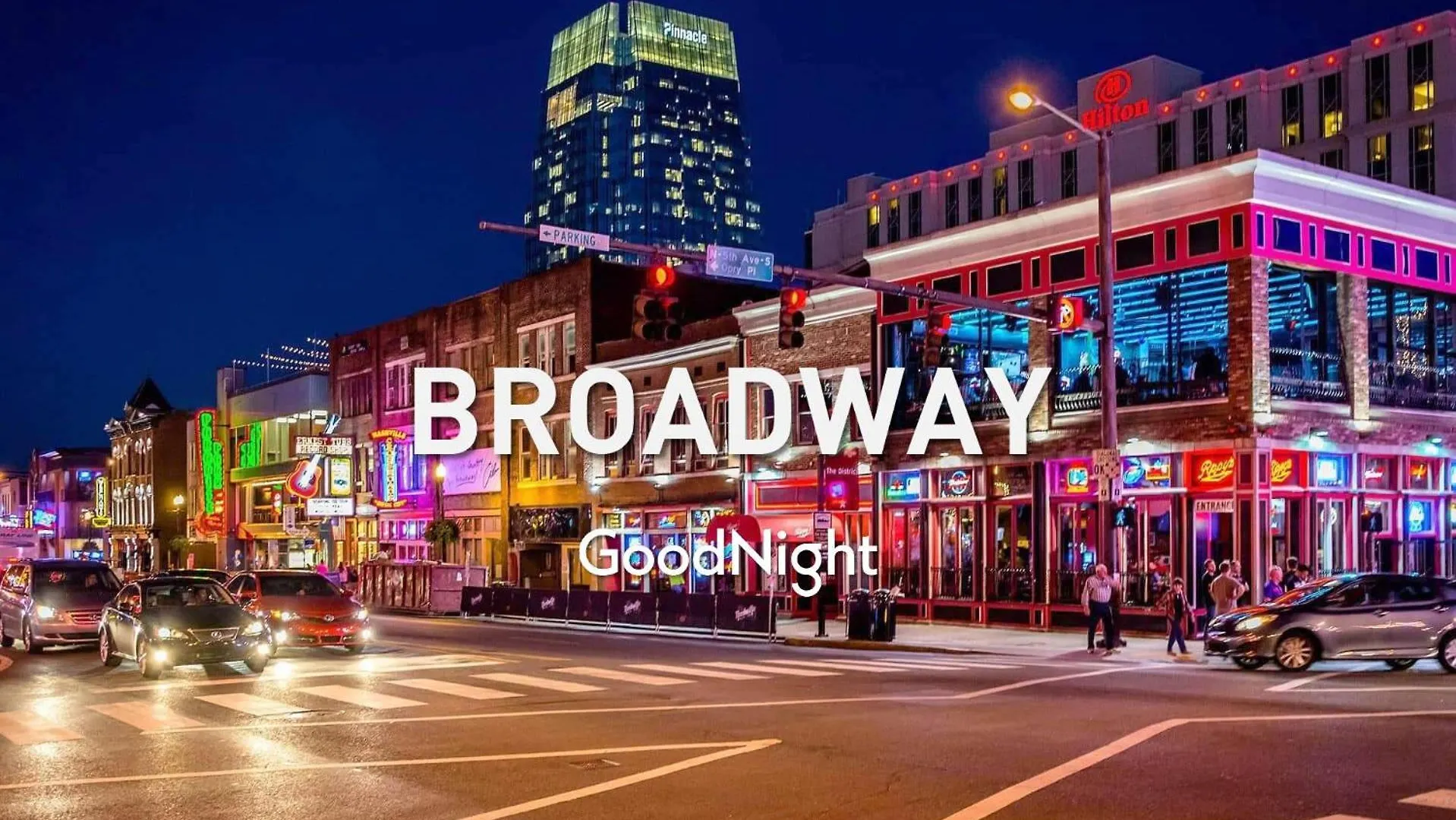 Nighthawk-2 Bedrooms-Minutes To Geodis Park Nashville
