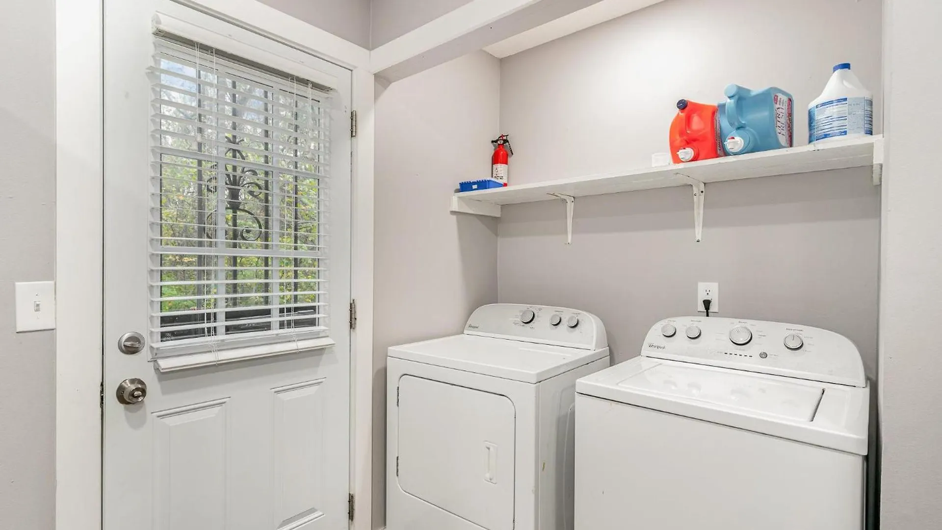 Nighthawk-2 Bedrooms-Minutes To Geodis Park Nashville